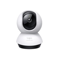 [特價]TP-Link Tapo C220 旋轉式 AI 家庭防護 / Wi-Fi 網路攝影機