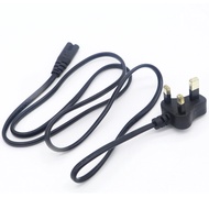 2 Prong Power Cord for JBL Partybox Party Box 100 200 300 710 1000 ION Game Day Sport XL Sony GTK SR