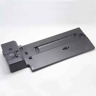 Lenovo ThinkPad 40AJ แท่นวางมือถือเป็นพิเศษ (40AJ0135US)