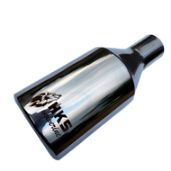 Cod Available Knalpot Mobil HKS Suara SRIGALA L300 canter elf dyna ragasa Dutro engkel dll