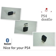 Bluetooth Receiver Music Dongle PS4 - PS4 Music Bluetooth Dongle
