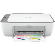 HP DESKJET INK ADVANTAGE 2875 ALL-IN-ONE WiFi PRINTER