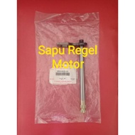 As versneling gear shifter thunder 125 25510-05220 SGPOriginal