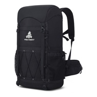 FREE KNIGHT New Style 38L Outdoor Hiking Hiking Backpack Waterproof Outdoor Backpack Hiking Bag