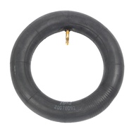 Old Scooter Electric Tricycle Electric Scooter Tire 33cm 10 * 2.5 Inflatable Inner Tube Outer Tube U