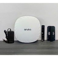 Aruba 535 Dedicated Wifi Router, Roaming, Mesh Wifi Aruba ap535