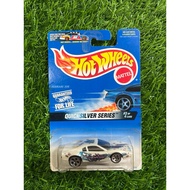 HOTWHEELS FERRARI SF90 STRADALE, FERRARI 365 COMPETIZIONE, FERRARI F40 COMPETIZONE