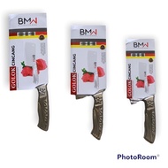 Meat Cleaver Chopping Knife/ Chopping Cleaver/ Quality Jaguar Knife