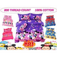 Gift/Cadar Queen/Queen Bed Sheet/Cadar Murah Queen Size/Cadar Tilam/Queen Cadar/Cadar Getah keliling