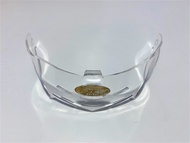 SPOILER HELM G2 OPTIMAX