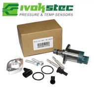 294200-2760 1460A056 294200-4760 SM476 Fuel Pump SCV Suction Control Valve Fuel Pump For MITSUBISHI 