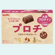 📍 Meito Prochi Milk 58g