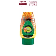 Eu Yan Sang HM Honey With Propolis 蜂胶蜂蜜 (500g)