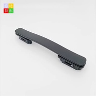 Suitable for ELLE Hard Shell Case Handle Accessories Handle Grip Repair Parts Travel Luggage Trolley