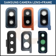 SAMSUNG A10 A10S A21S A22 A3 A30 A31 A310 A5 A50 A50S A520 A6 A605 A7 A71 A750 A8 A8 STAR A910 CAMER
