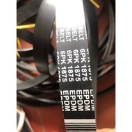 Belt 5pk (1258-5pk1210)