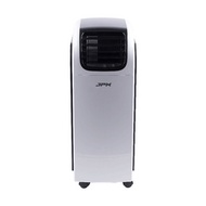 JPX แอร์เคลื่อนที่ ขนาด 12000BTU - JPX, Home Appliances