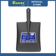 REMAX SHOVEL HEAD (SQUARE) 84- RS504