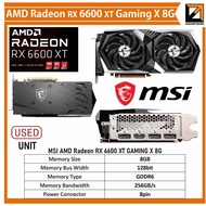 AMD Radeon R5 340X 2GB DDR3 Nvidia GF119 (512MB)  / GT730 (2GB)  Graphics Card Gaming card