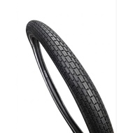 💯Clear stock 💯 bicycle tyre 27.5x2.3 cycle tyre 27.5x2.3 tayar basikal 27.5x2.3 bicycle tyre cycle t
