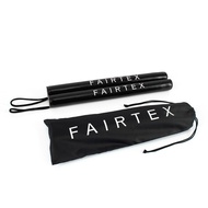 FAIRTEX Boxing Sticks
