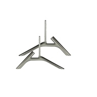 Genuine Samsung 75 inch QLED TV stand QA75Q75RAK