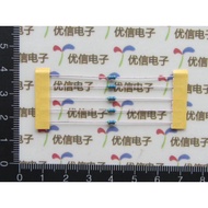 Inventory No Need To Wait-Metal Film Resistor 1/6W 1% Five-Color Ring 10,000 Ou 10K One Type Resista