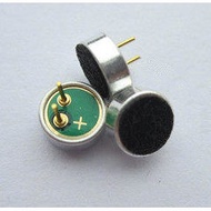 Motorola Walkie-Talkie Talkie GP328 GP338 GP328D+GP328PLUS Microphone Microphone