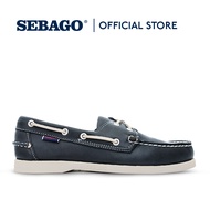 Sebago Womens Shoes Docksides