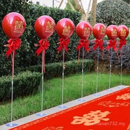 Wedding Room Courtyard CAC4