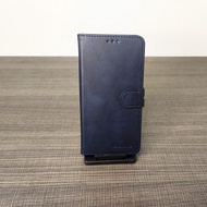 BOOK COVER FLIP CASE DOMPET IPHONE 11/12/13/14/15 PRO/PRO MAX ORIGINAL GALENO CASE IPHONE CASE DOMPE