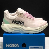 Hoka Challenger Atr 8 Men Women Sports Shoes Challenger Running Shoes 1168691-RCRM Y4DN