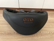 OTO 按摩器