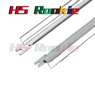 For Oki C9600 C9800 C9650 C9850 C930 C910 ES3640 Drum Cleaning Blade,For Okidata 9600 9800 910 930 I