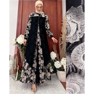 Ready Alexa dress / wedding dress / party event