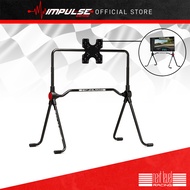 Next Level Racing Lite Free Standing Monitor Stand - NLR-A020