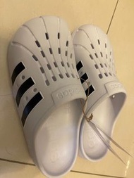 Adidas Adilette Clog 拖鞋