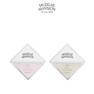 MUZIGAE MANSION Fitting Highlighter 4.5g