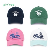 Golf Cap Baseball Cap Golf Hat NSS-6709 Pre-order from overseas (7~10 days) 3FJ3