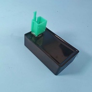 AVETA RX110 - CDI UNIT