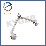 Suitable for Jaguar XJL Left Front Swing Arm C2D21142 C2D36807 High-quality Auto Parts KYGER