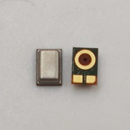 5-20pcs Inner Mic Speaker Receiver Transmitter For Samsung J3 2016 J3pro J110 J3110 J3119 j310 j3108