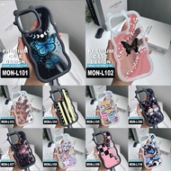 IPHONE 12/IP 12 PRO/IP 12 PRO MAX/IP 13/IP 13 PRO/IP 13 PRO MAX/IP 14/IP 14 PRO/IP 14 MAX/IP 14 PRO 