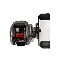 SCORPION◆Reel/Baitcasting Reel/DC7//