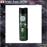 ELENCE 2001 Plus Intensive Scalp shampoo 320mL【Direct from Japan】