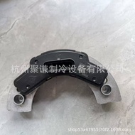 Suitable for Howo Heavy Truck Air Conditioning Blower FM460.480.FH540Fan Resistor82349001