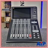 YAMAHA DM-3 Dante Digital Mixer มี Dante มิกเซอร์ ดิจิตอล 22 Ch จอภาพแบบสัมผัส ยามาฮ่า DM 3D DM3D เอ