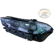 Bmw X5 G05 Headlight X5 G05 LCI 2024 2025 2026