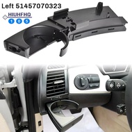 Car Dashboard Cup Holders for     Z4 E85 E86 2003-2008