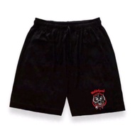 Boxer | Boxer Distro | Unisex Boxer